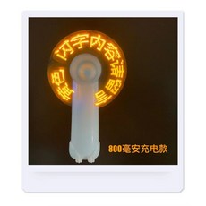 7116ee9344c187c4078327e980026b5ee51c6d80a3aa7bca0266333b801b.jpg