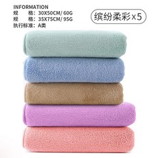 657446dffac0600bfacfc524164de1b2971aab4a157cf53dd429d24d431e.jpg