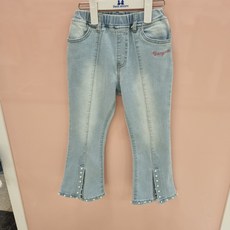 진주달린넥케이프레이스카라