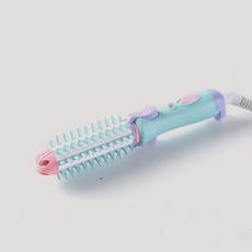 058fb83d67de73e63b60daa3fc996e30cd426f7e1aa9147026fda6282afb.jpeg