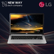 LG 노트북 지포스그래픽 15N540 i7-4세대/RAM8G/SSD256G/GT745M/WIN10 휴대용 업무용 중고노트북