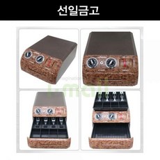 //상품명