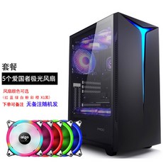 1d04639aefdc3dcc66e65dc6c9c36e921554864e16385281c6a3cda91f86.jpg