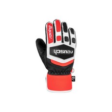 [기타브랜드] 로이쉬 주니어 장갑 월드컵 워리어 GS, 사이즈:5.5