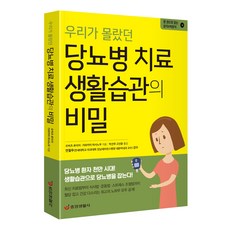 f2eb5830b2f7cf6b3053bf9ede90075234fb2ffcc7d0efba8af21c31fb3c.jpg