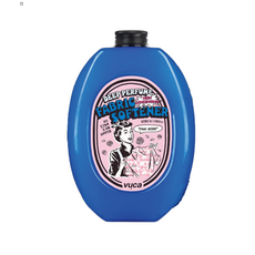 뷰카 초고농축 딥 퍼퓸 섬유유연제 핑크로즈 본품