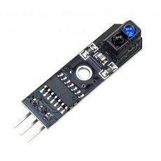 3178b951f22bf466e678b5633f5b4be907f86a142f7b27c2d5428f97c686.jpg