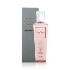 오휘 러브 마크 퍼퓸 드 바디미스트 150ml, 단품, 1개