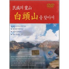 a1f1d990366968046ef26f6a3021caa349bb6dc90d067cb6c7efbb063383.jpg