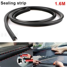8a2975cdeb210a2798de35624ba3a8930a6922150644cded4486fa0f5071.jpg