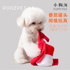 a60891a3b3f57ec3408748d656f6232455fe3b53a3ab3e81df7fbaf4ff15.jpg