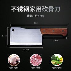 e11fa6f21e7df604624c6118a245fcbea7b1f59a524ab4be34ddd77d534b.jpg