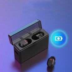 9c8e1a8b9840fb571a8d4bb8aab84fad0f4d5b5e26bdfcfbd89cd8795d61.jpg