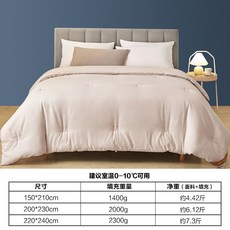 fb9b4e987549a20ba097c60101ffd2c6178281856dbc06130c002183d82d.jpg