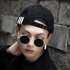 825efff7d2ba930bffb3b5bc087d4be50240a756fa40ca16532db4b4f432.jpg