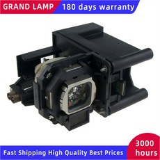 px760