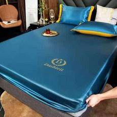 일월아이스킹커버