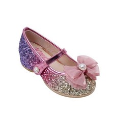 베이비브레스다이아나