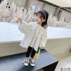 d864f2ae16626c3959ec539cc4384a44762369a644d8d273a81f82433c15.jpg