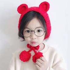 21b78394edeec26be901abb468ccb756e31fc5633fd3b5e915e63c58bffc.jpg