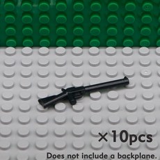 플레이모빌로마