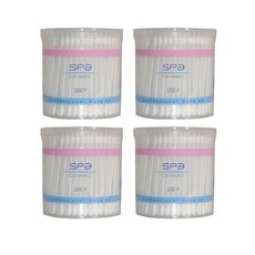 헬로키티메이크업면봉