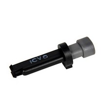 ACDelco 96626031 GM Original Equipment Brake Fluid Level Sens ACDelco 96626031 GM 원래 장비 브레이크 오일 레벨 센, ACDelco 96626031 GM Original E, 1개