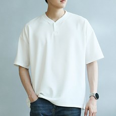 삼성전자rt62n704hs9615l