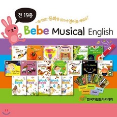 d4383a6b4ad75d342d859d45a7642db9ed5d6df743724437d638d8388c15.png