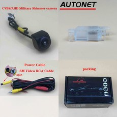 4304213172ab142f75ca4341ca93ed001338c83b29980d805f3d27a08946.jpg