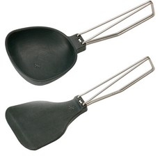 스노우피크국자