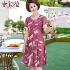 91f837c994b3f6a8a156ade4f2b781a461c27b70968c85931063f8d710a5.jpg