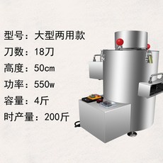 c2d65c818fbdcef2db3209dd5d5aedc3bc0aa7df4ff44b317c4cf042e158.jpg