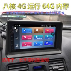 dfd929dd155ff615647ae2ff06331da65f55643c9beea715c2d149bfdbf6.jpg