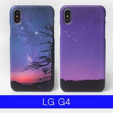 1e345afda59bcfec3871b4c1e76b92282477ea3c588156e406a0618a6969.jpg