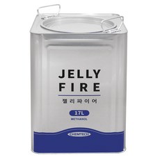 메탄올