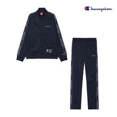 챔피온트레이닝세트