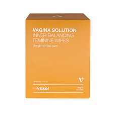 바솔페미닌티슈