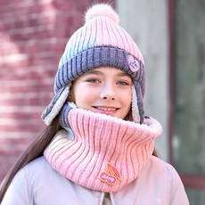 198d3b167fbb3d61b71e108e4401cde5c77866f800951f2279d21e70f3ec.jpg
