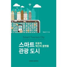 스마트관광도시