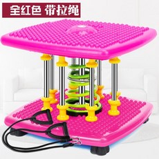 8a1e8b39c774b78aeadca5f0dca0bd17bc4d5357dc486bba47f9005f6530.jpg