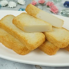 d8c3fc33a2929064867cbb9f742520f3c06fc4b8f36e89179c2f71577a3d.jpg
