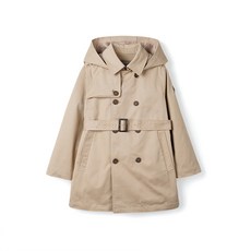 페리미츠트렌치