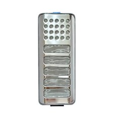 엘지통돌이필터