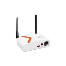 Newegg SGX 5150 IOT DEVICE GATEWAY, 상세내용참조