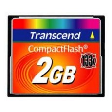 트랜센드133배속cf메모리카드ts2gcf133