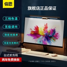 3073b0812d986ae90ebea08aa06cb029647a6f017c832fd7241e5b364003.jpg