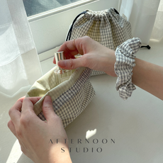 어린이집약파우치 TOP01