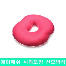 52f8d89ec29f49594d38c8b9d0e2a195c7c8fbd56bf99e32046e7f87b7c4.jpg