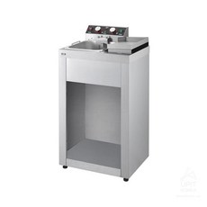 7605b69791793f0431875aebae88dadc19379e24bbd39766df9744fcd8c4.jpg